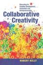 Collaborative Creativity - Preview