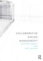 Collaborative Design Management - Preview