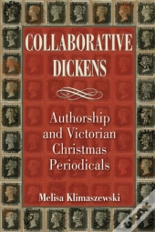 Collaborative Dickens