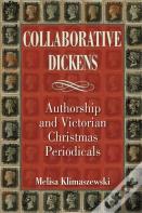 Collaborative Dickens