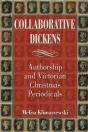 Collaborative Dickens - Preview