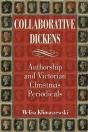 Collaborative Dickens - Preview