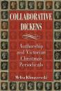 Collaborative Dickens - Preview