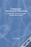 Collaborative Documentary Filmmaking