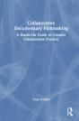 Collaborative Documentary Filmmaking - Preview