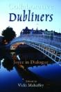 Collaborative Dubliners - Preview