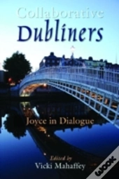 Collaborative Dubliners