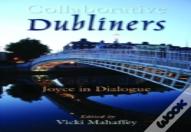 Collaborative Dubliners
