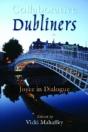 Collaborative Dubliners - Preview