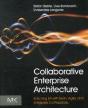 Collaborative Enterprise Architecture - Preview