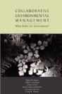 Collaborative Environmental Management - Preview