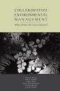 Collaborative Environmental Management - Preview