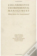 Collaborative Environmental Management