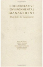 Collaborative Environmental Management - Preview