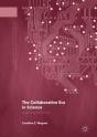 Collaborative Era In Science - Preview
