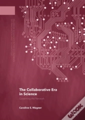 Collaborative Era In Science