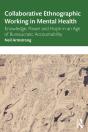 Collaborative Ethnographic Working In Mental Health - Preview