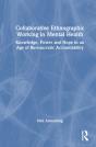 Collaborative Ethnographic Working In Mental Health - Preview