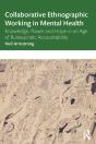 Collaborative Ethnographic Working In Mental Health - Preview