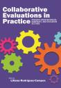 Collaborative Evaluation In Practice - Preview
