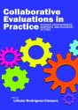 Collaborative Evaluation In Practice - Preview