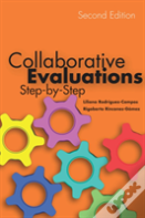Collaborative Evaluations