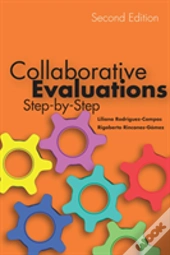 Collaborative Evaluations
