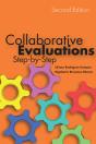 Collaborative Evaluations - Preview