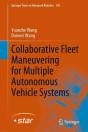 Collaborative Fleet Maneuvering For Multiple Autonomous Vehicle Systems - Preview