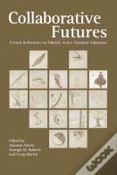 Collaborative Futures