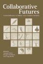 Collaborative Futures - Preview