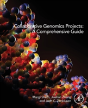 Collaborative Genomics Projects: A Comprehensive Guide - Preview