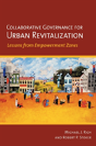 Collaborative Governance For Urban Revitalization - Preview