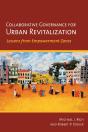 Collaborative Governance For Urban Revitalization - Preview