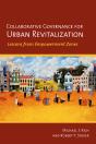 Collaborative Governance For Urban Revitalization - Preview