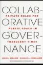 Collaborative Governance - Preview