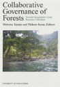 Collaborative Governance Of Forestry - Preview