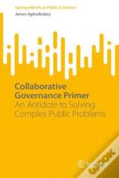 Collaborative Governance Primer