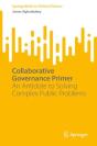 Collaborative Governance Primer - Preview
