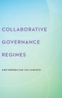 Collaborative Governance Regimes - Preview