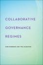 Collaborative Governance Regimes - Preview