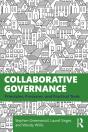 Collaborative Governance - Preview