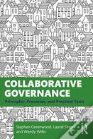 Collaborative Governance