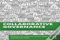 Collaborative Governance
