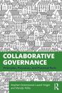 Collaborative Governance - Preview