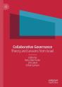 Collaborative Governance - Preview