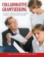 Collaborative Grantseeking - Preview
