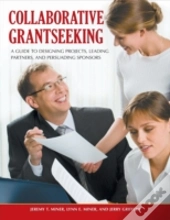 Collaborative Grantseeking