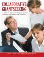 Collaborative Grantseeking - Preview