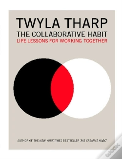 Capa do artigo Collaborative Habit